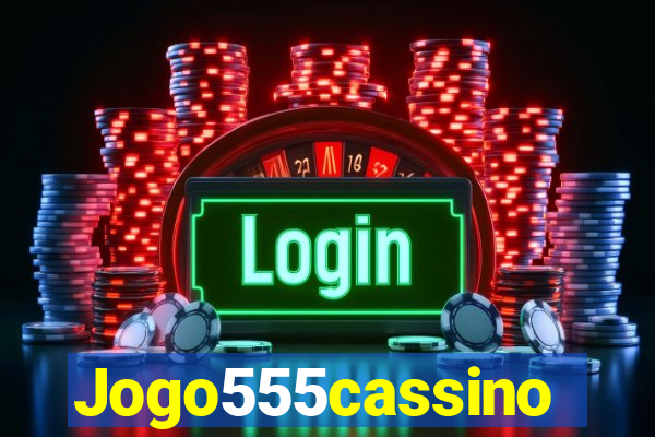 Jogo555cassino