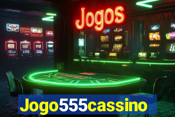 Jogo555cassino