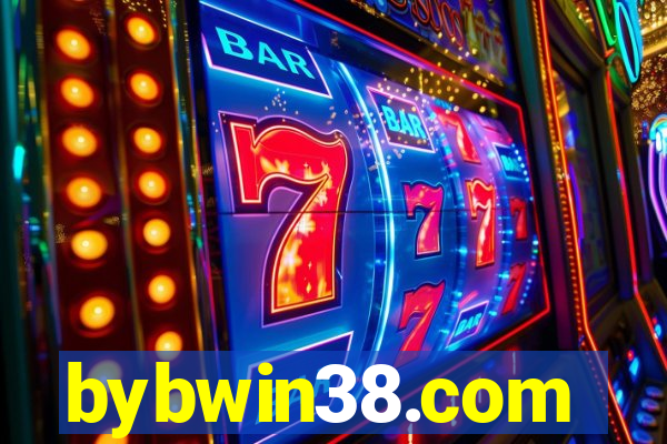 bybwin38.com