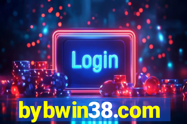 bybwin38.com