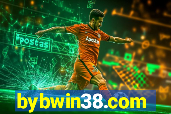 bybwin38.com