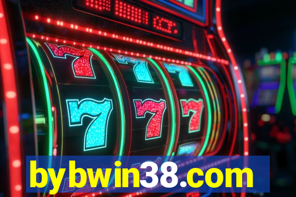 bybwin38.com