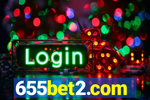 655bet2.com