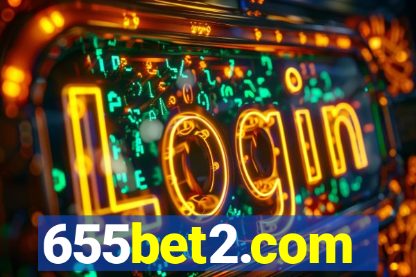 655bet2.com