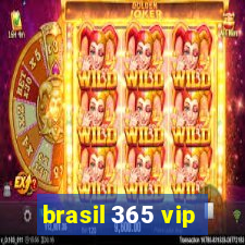 brasil 365 vip