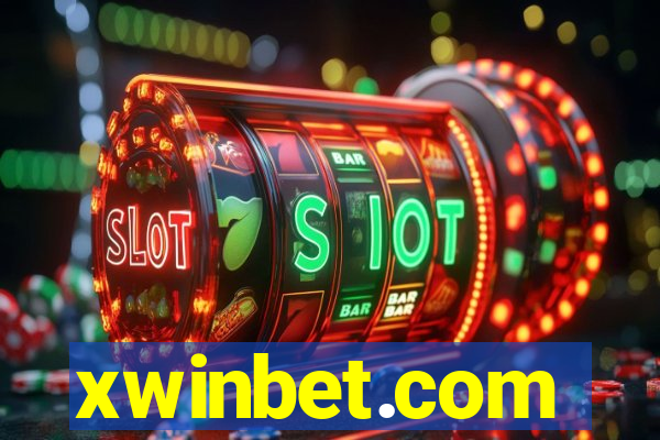 xwinbet.com