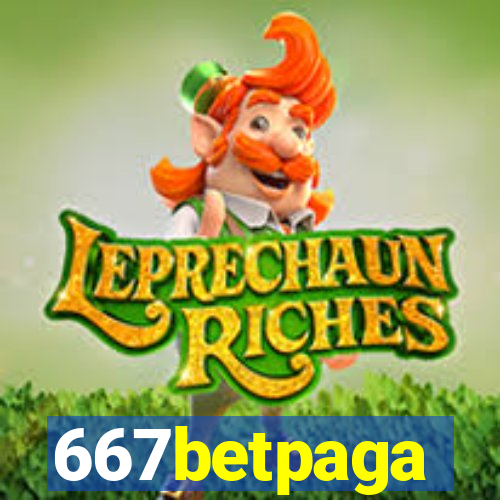 667betpaga