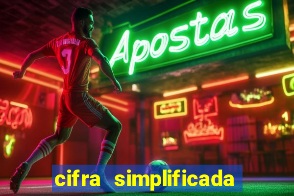 cifra simplificada bruno mars