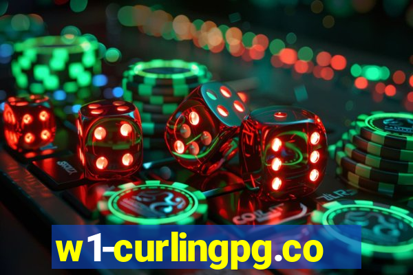 w1-curlingpg.com