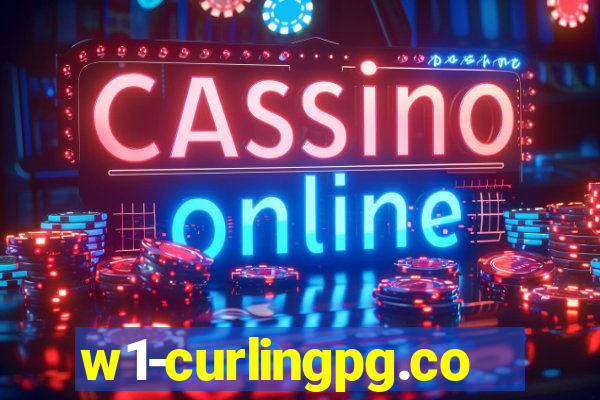 w1-curlingpg.com