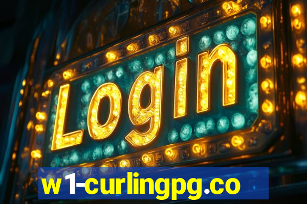 w1-curlingpg.com