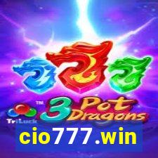 cio777.win