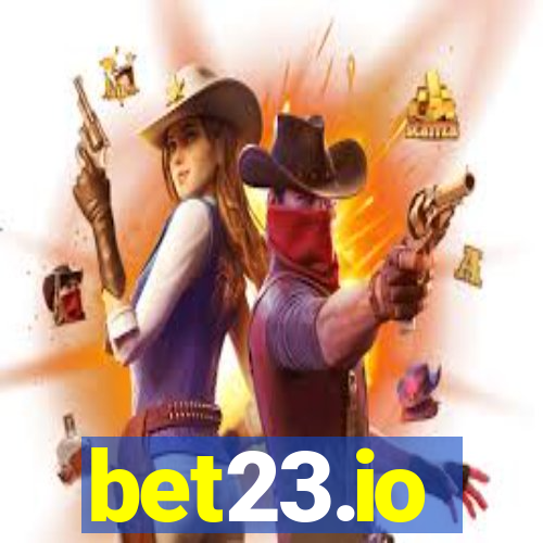 bet23.io