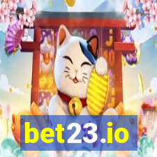 bet23.io