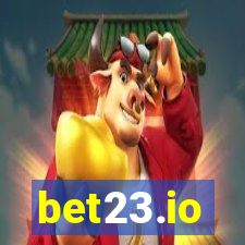 bet23.io