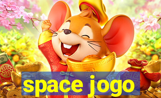 space jogo