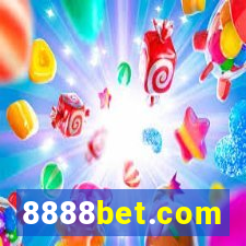 8888bet.com