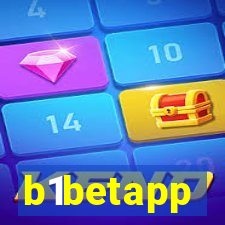 b1betapp