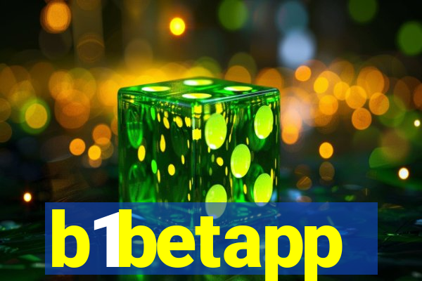 b1betapp