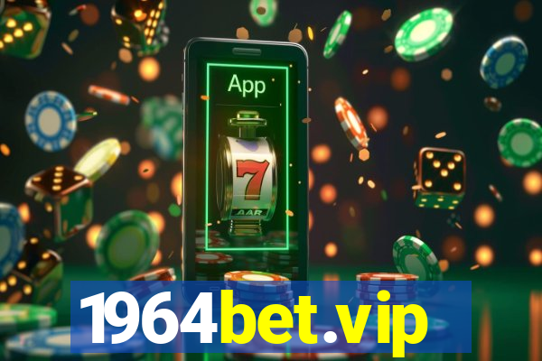 1964bet.vip