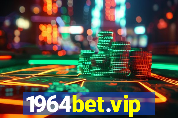 1964bet.vip