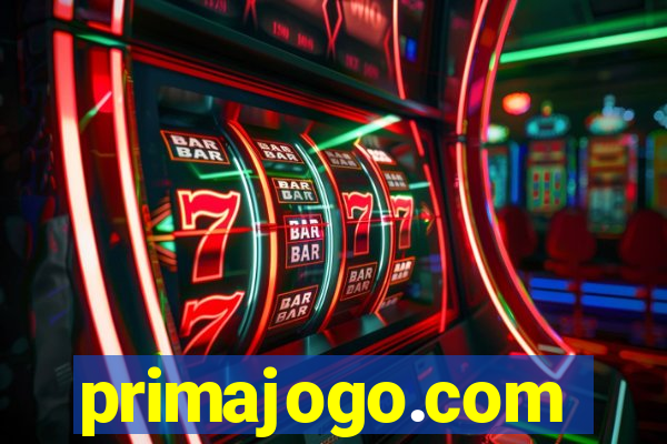 primajogo.com