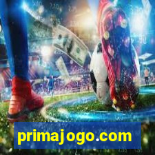 primajogo.com