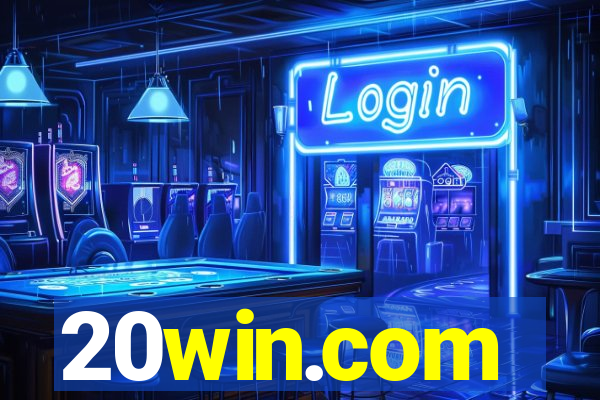 20win.com