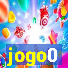 jogo0