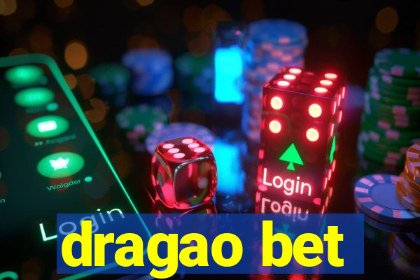 dragao bet