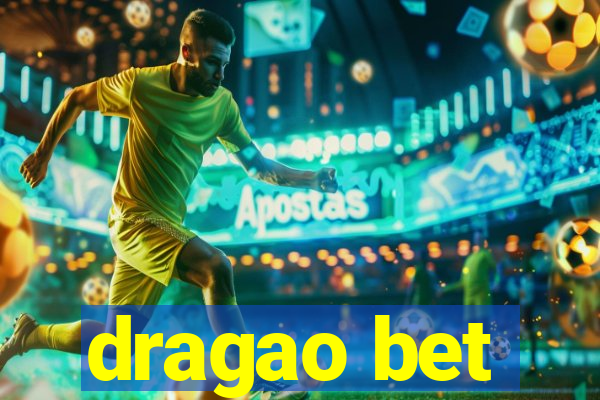 dragao bet