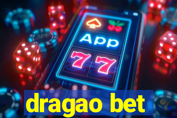 dragao bet