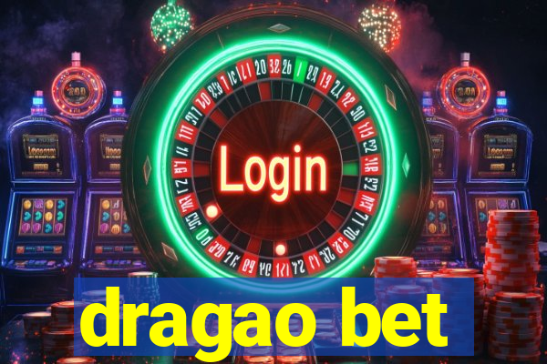 dragao bet