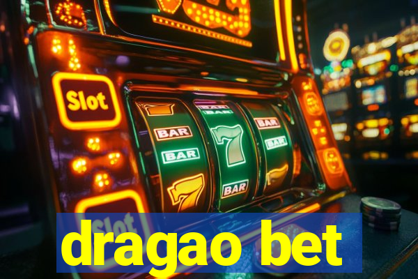 dragao bet