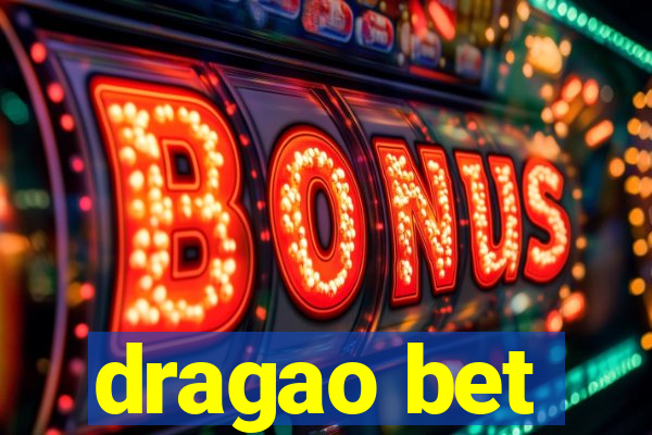 dragao bet