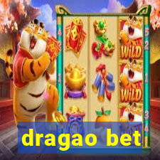 dragao bet