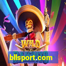 bllsport.com