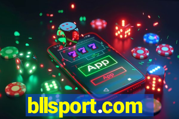 bllsport.com