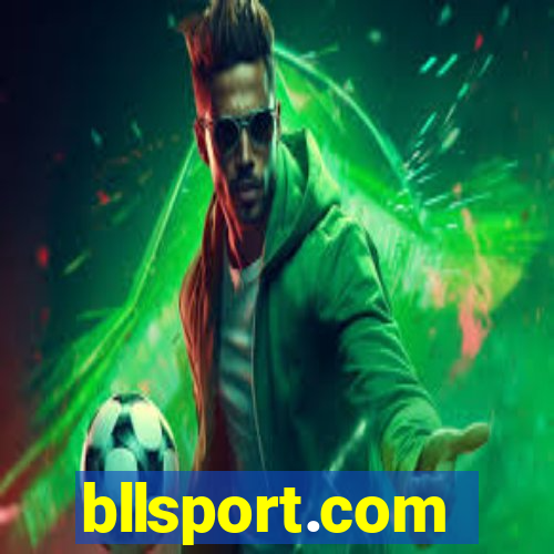 bllsport.com