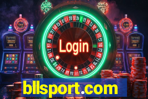 bllsport.com