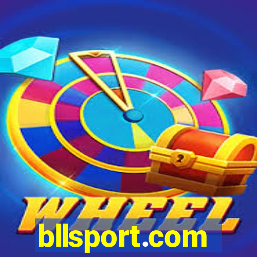 bllsport.com