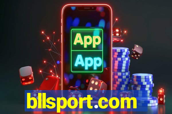 bllsport.com