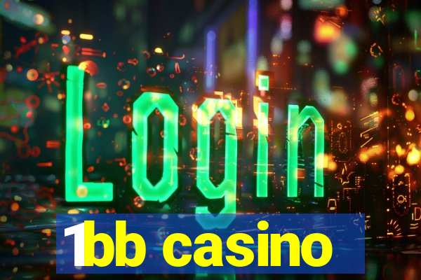 1bb casino