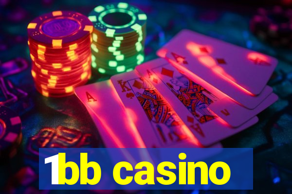 1bb casino