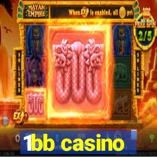 1bb casino