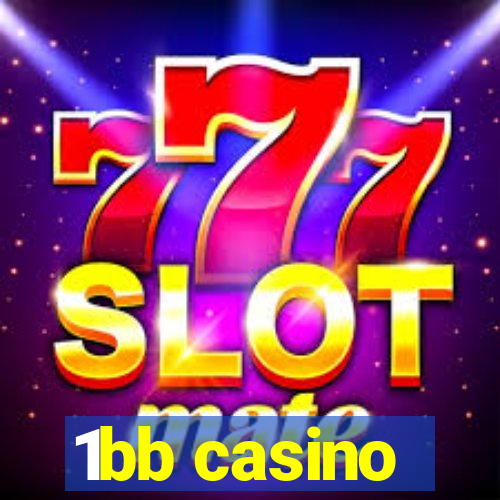 1bb casino