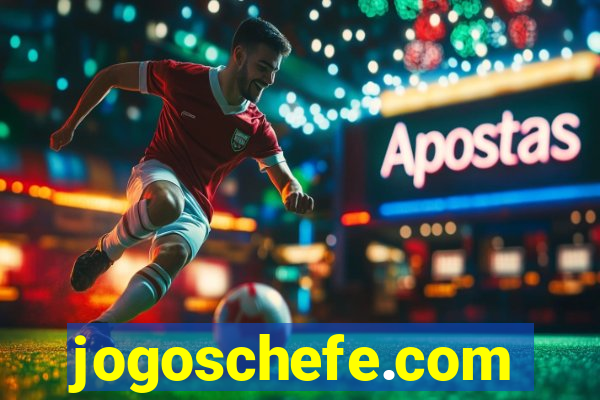 jogoschefe.com