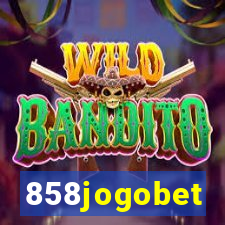 858jogobet