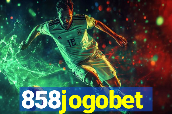 858jogobet