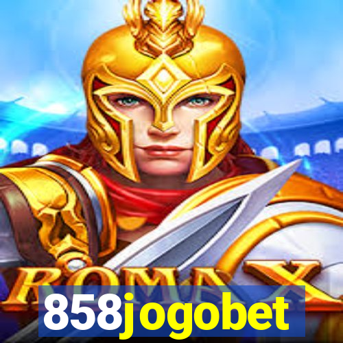 858jogobet